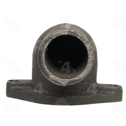 Toma de agua Four Seasons 84829 Foto 2 de 4