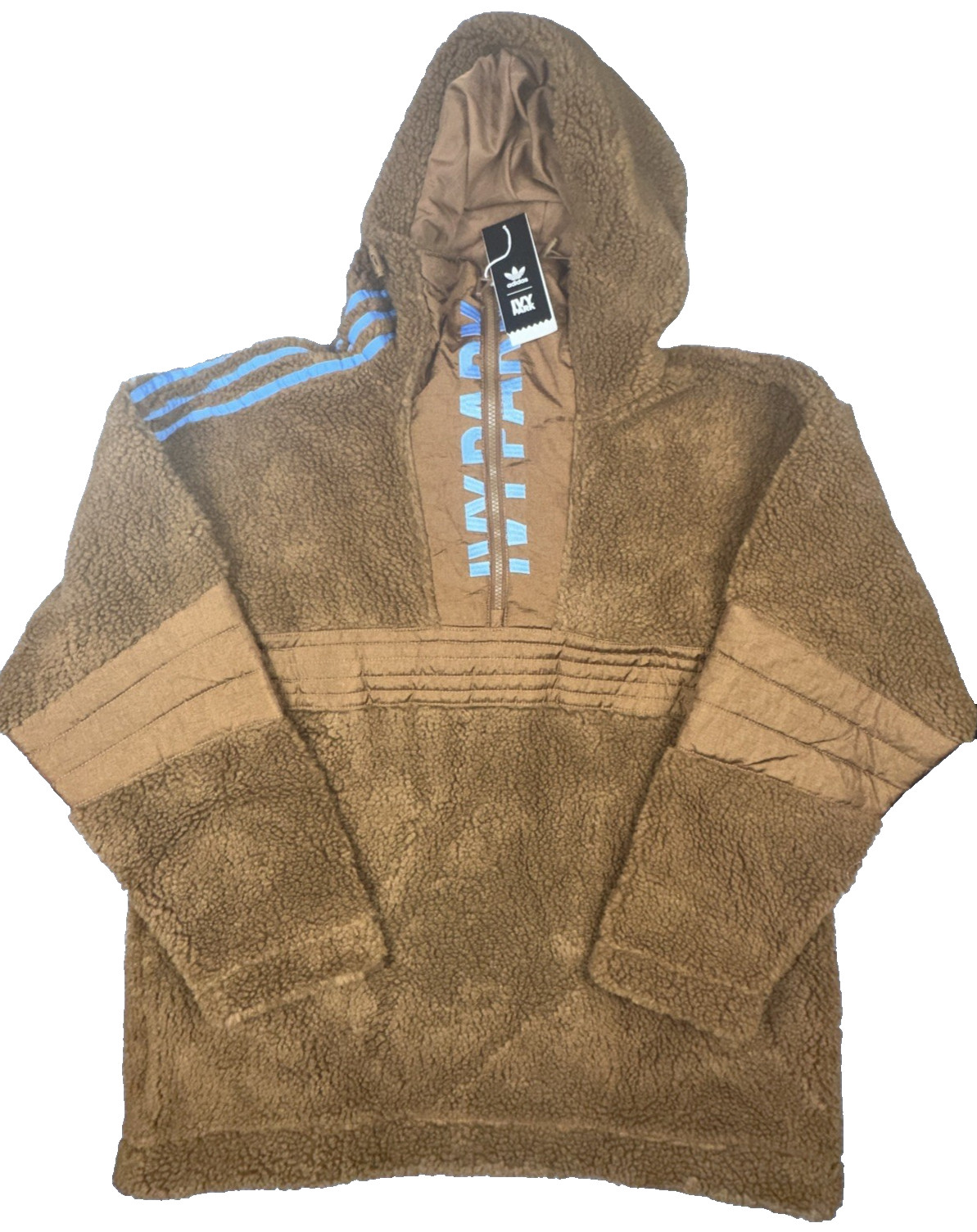 Seller photo, eBay