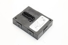 Keyless go control module