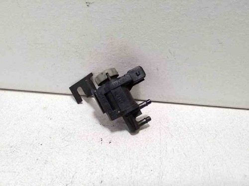 VW GOLF III 1H1 Vakuumventil 1J0906283A 1.9 Diesel 66kw 1999 32171987