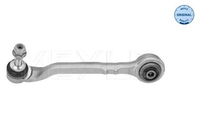 Control arm/trailing arm, wheel suspension Meyle 316 050 0201
