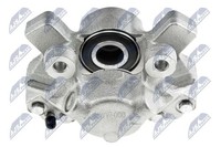 NTY HZT-VV-000 Bremszange FüR Volvo