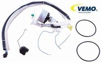 Vemo V20-09-0468-1 Sensor FüR Kraftstoffvorrat Sensor Kraftstoffvorrat FüR BMW