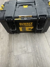 Dewalt Tool Box Large Tough System 2.0