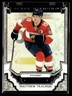 2024-25 Upper Deck Black Diamond Matthew Tkachuk Florida Panthers #BDB-MT