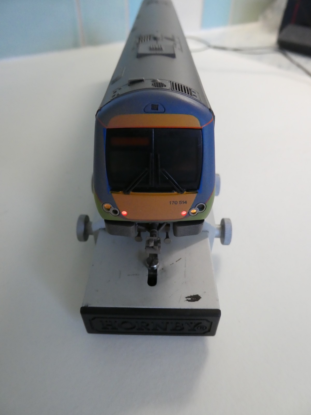 Picture 10 of 20
