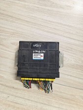 Moteur Mitsubishi SPACE WAGON