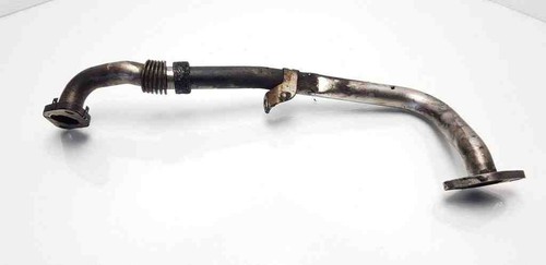 VW PASSAT B7 ALLTRACK 365 AGR-Rohr 03G131521AQ 2.00 Diesel 2007 31065832