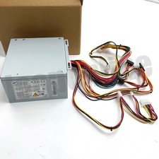 New in Box Industrial Standard Power Supply 300W Rated for FSP FSP300-60ATV PF 