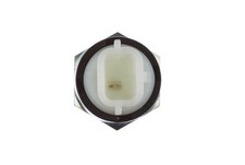 HELLA Oil Pressure Switch - 12V - 1-pin connector 6ZL003259-901