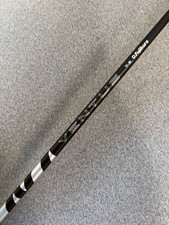 Fujikura Ventus Velocore 7S  Shaft w PING Adapter