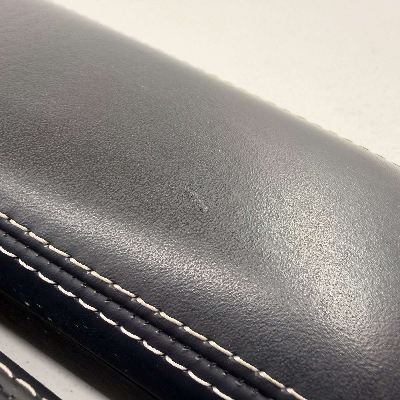 Bentley Flying Spur 2014-2018 Center console lid