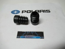 Polaris 5432047 End Cap / Plug O.E.M. N.O.S. QTY 2