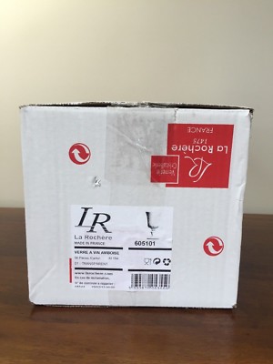 Corrugated Boxes packaging