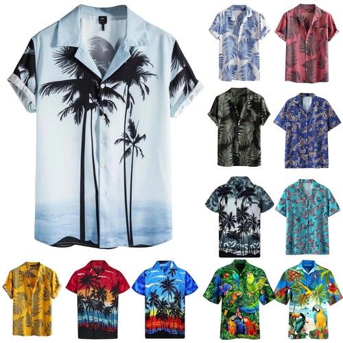 holiday t shirts for men
