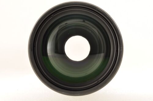 Nikon AF Nikkor 80-200mm F/2.8 D ED Telephoto Zoom Lens *Near Mint* #3977 - Picture 7 of 14