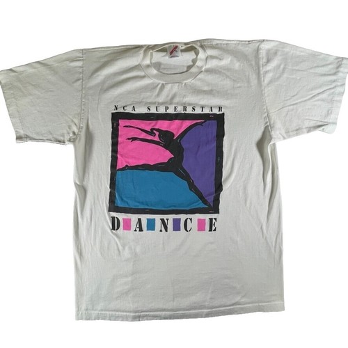 Vintage G Unit Shirt Mens M Yellow Hip Hop Rap 50 Cent Lloyd Banks