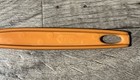 Foto 2 di 6