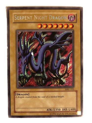 Force of Will TCG 10th Anniversary J Ruler Collection Set (~142