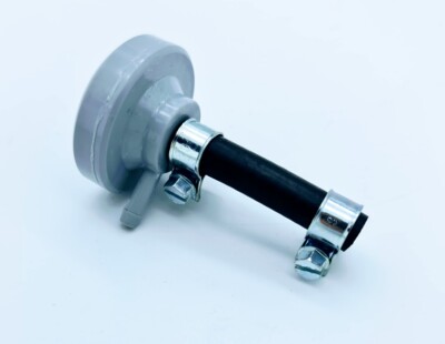 Standheizung Membrandämpfer Dosierpumpe Webasto 478814 kraftstoffpumpe autotherm