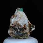 Picture 2 of 6
