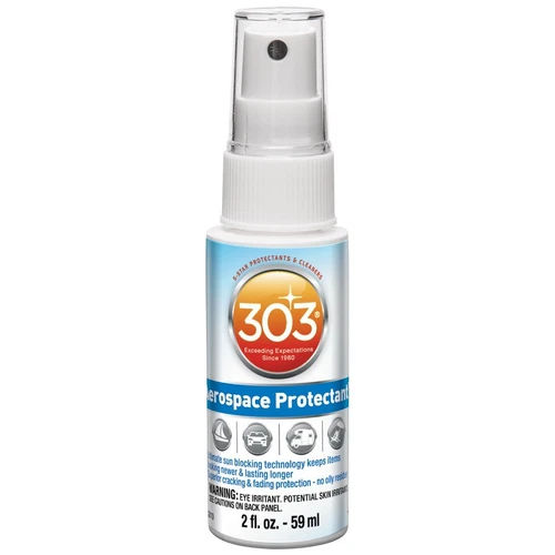 16 / 2OZ 303 PROTECTANT