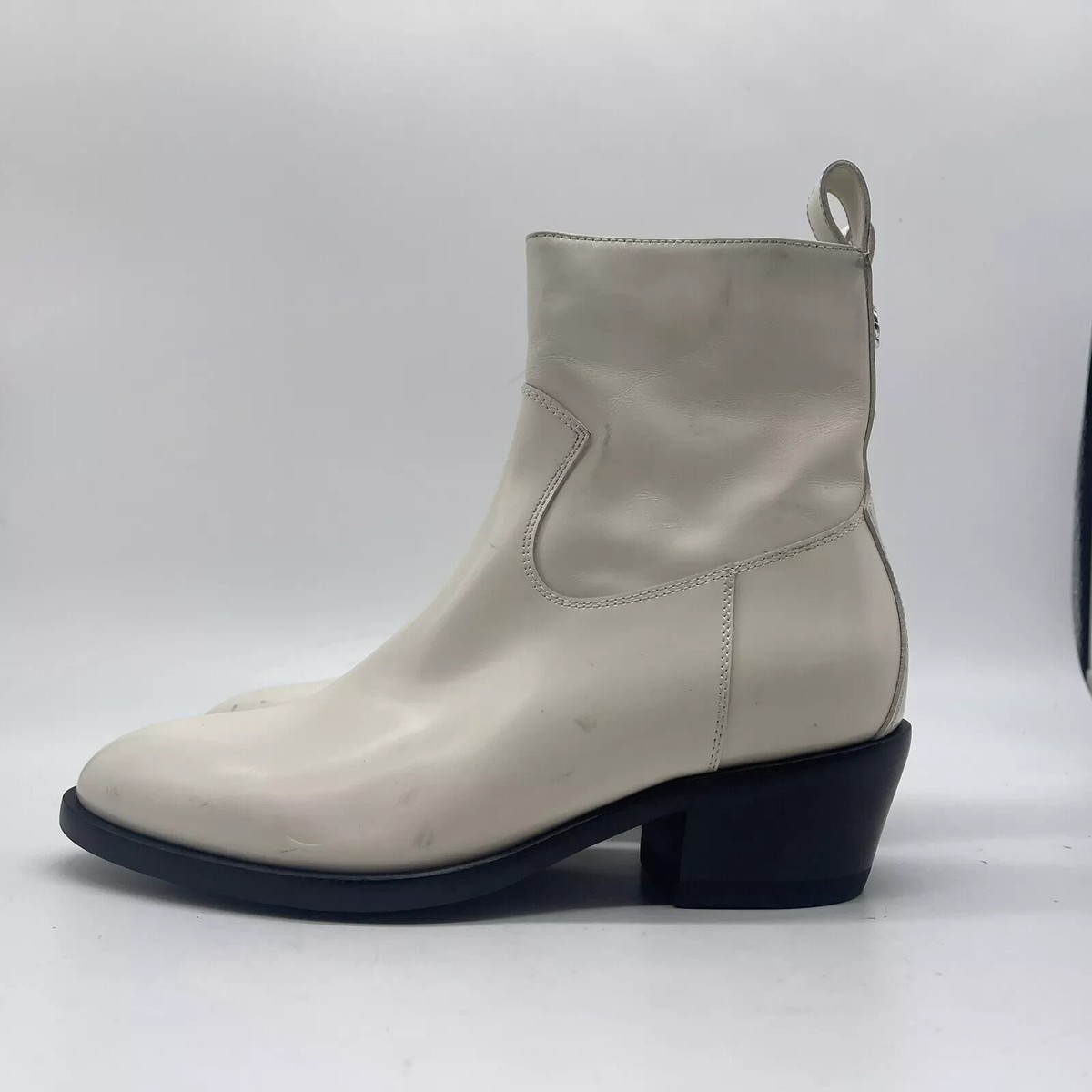 ジミーチュウ　Jessie Jimmy Choo | Shoes | Jimmy Choo Neutral Jessie 4 Suede Pumps