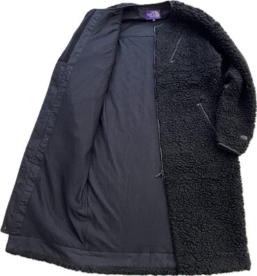 s-l400.jpg s-l400.jpg