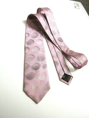 Trend Corneliani New 100% Seide Original Made IN Italy