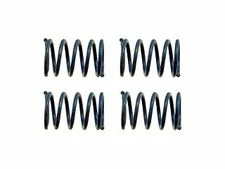 Drum Brake Hold Down Spring Rear For 1992-1999 GMC C1500 Suburban Dorman 253QC79