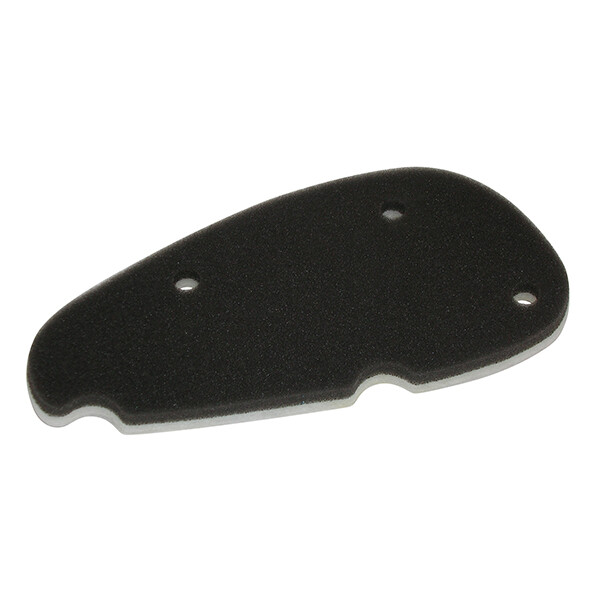 FILTRO ARIA MEIWA P5158 APRILIA SR H2O RACING SPORT (RLA1) 50 2000 2004