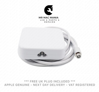 Genuine Apple iMac 24