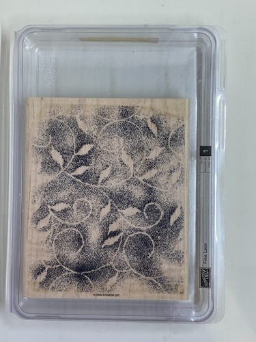 Stamping Up Rubber Wood Stamp Sets YOU PICK List #3 Complete Crafts Scrapbooking - Picture 312 of 896