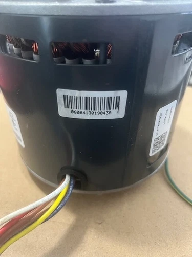 K55HXHKL-8719 Trane/American Standard Blower Motor