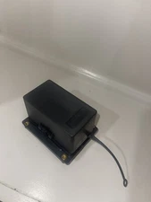 Eaton Automotive Fuse Holder