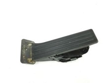 6859999 potentiometer 35406889822 2096876 für BMW X3 2.0 16V TURBODIESEL 2010