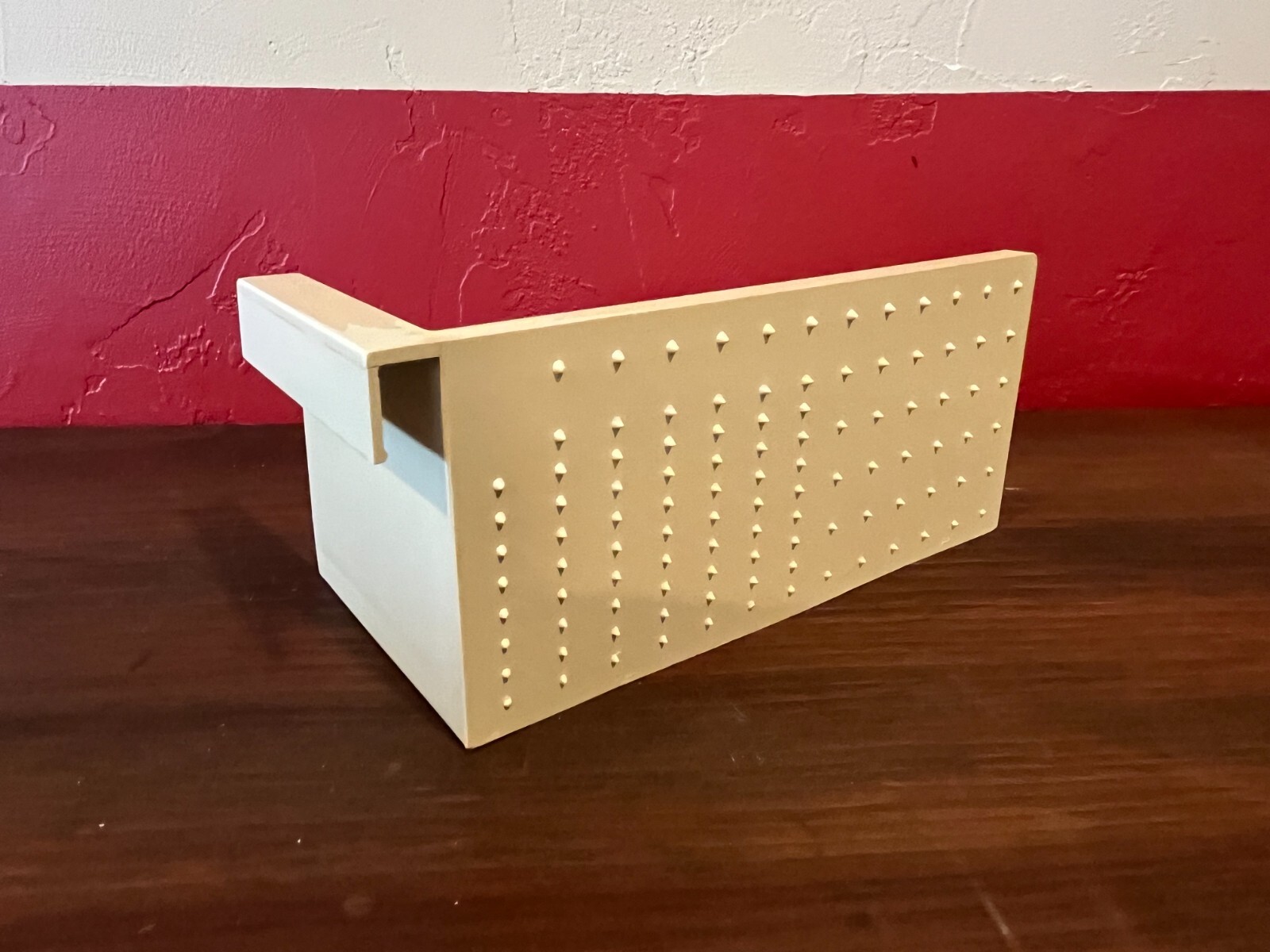 Rival Fold Up Electric Food Slicer for Meat Cheese Deli Slicer Model 1044 Tested eBay