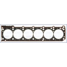 Joint de culasse Mercedes 280