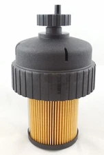 Fuel Water Separator Filter PTC PPS7358