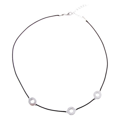 Uchiha Itachi Necklace For Naruto Anime Cosplay | eBay