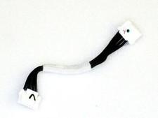 Samsung LH55DBEPLGA DB55E Cable Wire Power Button Board to IR Sensor Board 