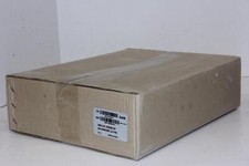 ARUBA NETWORKS APIN0305 AP12 IEEE802.11ac Wave 2 Wireless Access Point "NEW"
