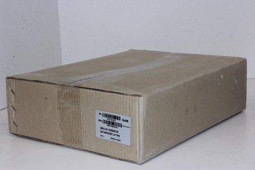 ARUBA NETWORKS APIN0305 AP12 IEEE802.11ac Wave 2 Wireless Access Point "NEU" - Bild 1 von 4