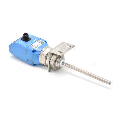 Sick Füllstandsensoren LFP Cubic LFP0200-A4NMB 1057073 -used-