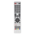 Télécommande Sharp Pour TV AQUOS Modèle 42CL2EA