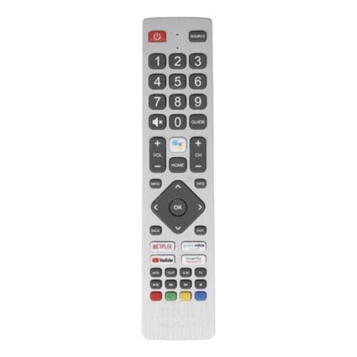 Fernbedienung Sharp für Fernseher Aquos Modell 42CL2EA