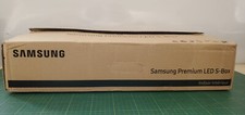 Samsung SBB-SNOWJMU Digital Signage Player _6...