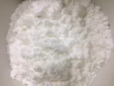 Saw Palmetto 65% EXTRACT Powder-200gm-Prostate-Hair Loss Support-AUSSIE SELLER