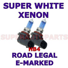Ampoule Mitsubishi GRANDIS