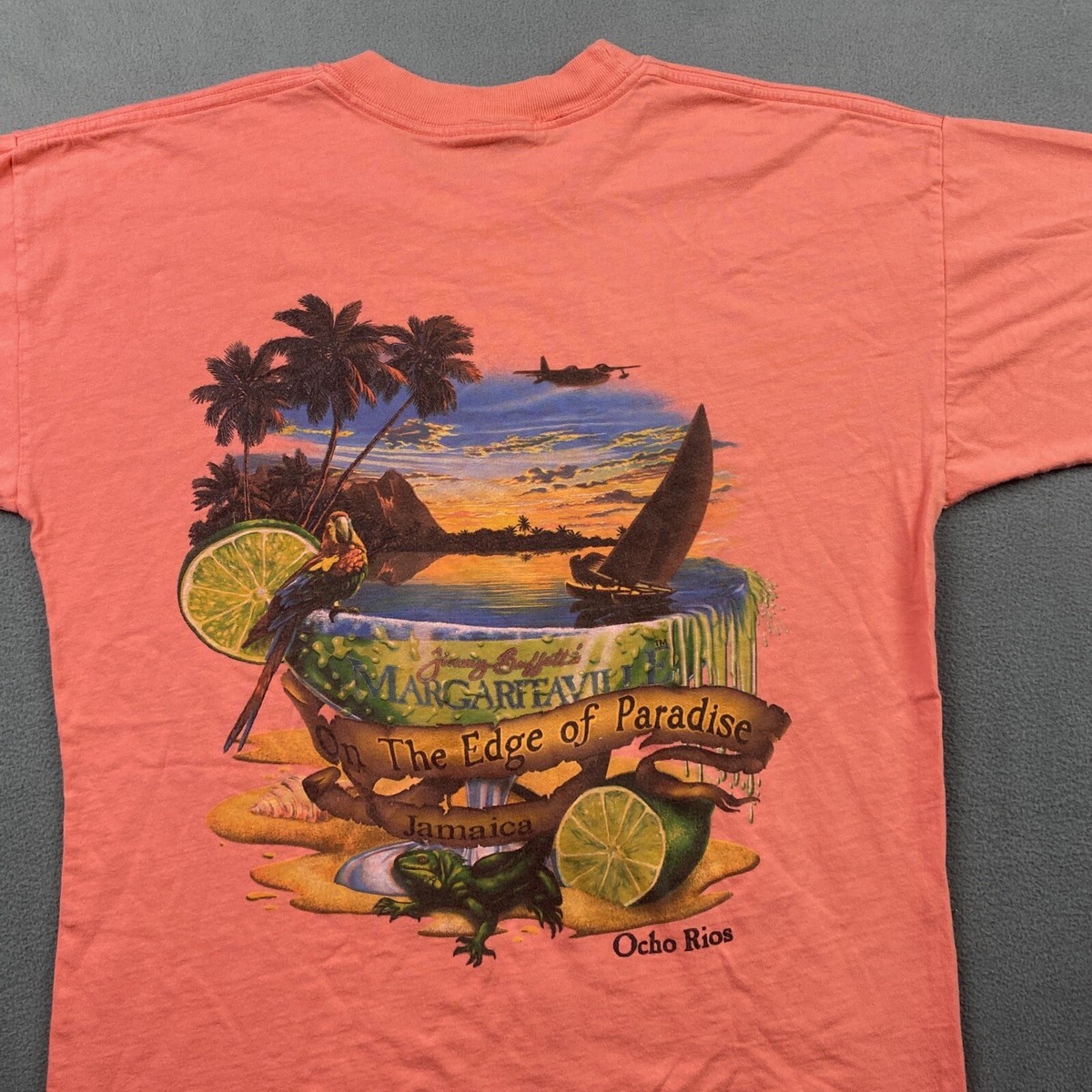 シャツ Supreme Bones Football Jersey \"Red\" m85547820300_1.jpg